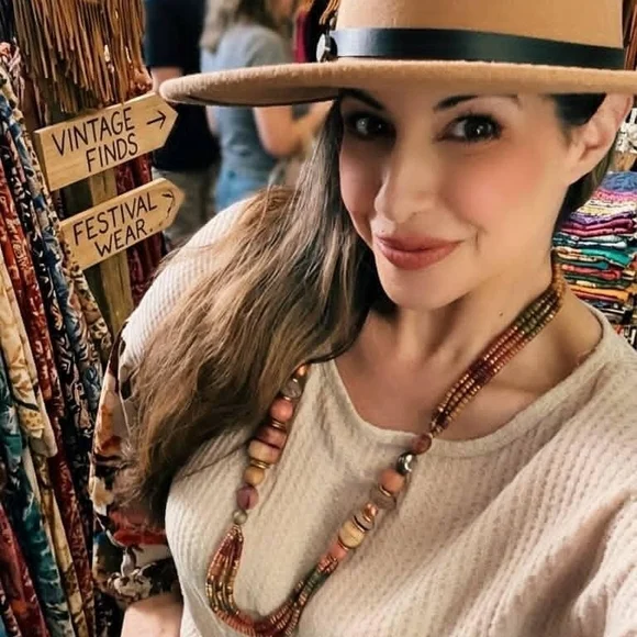 Rockin Runway Train 4/14 - Picture 7 of 9